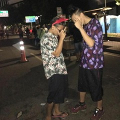 M3GA D0 MC DELANO 001 (Dj Dv Prood) 2k20