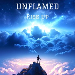 Unflamed - Rise Up