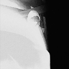 exile prod evo x whyupset