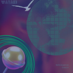 WATAKI