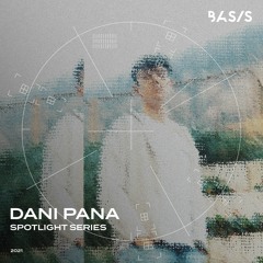 Set/November 2021