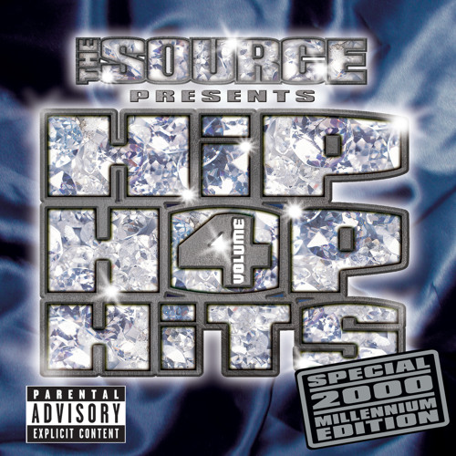 country grammar album cover art