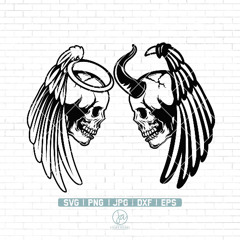 ELOH!M & H!MaTHY "Facele$$ Mirror " (Prod by Yves)