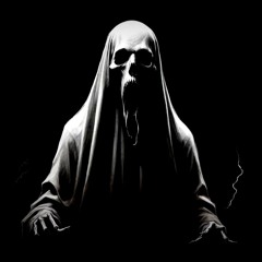 SCHIZOPHRENIA -  Utopia type beat by City Boy