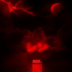 Purple Shore Revenge prod. Tensai