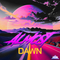 Dawn (CLIP)