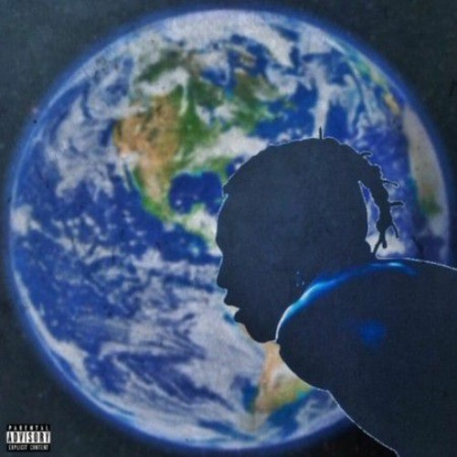 Stream XXXTENTACION & Kid Cudi Edge Of The Earth (REMAKE) [Audio] by