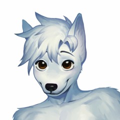 【UTAUカバー】蜜月アン・ドゥ・トロワ【BIN VCV 2.0】