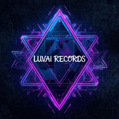 LUVAI - BIG WORLD