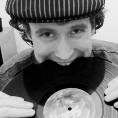 BOORE MASH UP - Lord Finesse (Funky Drummer) vs Method Man