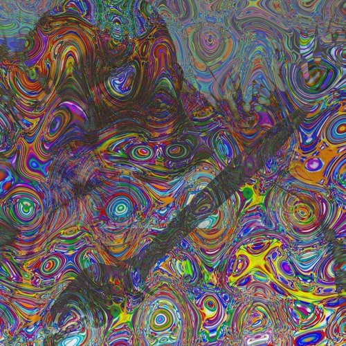 Tout est acid