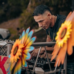 pliskin b.day mix bay dj unique.wav