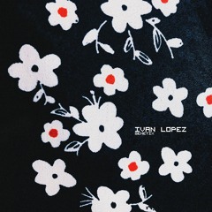 Ivan Lopez - One More Melody