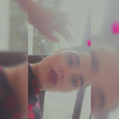 chenaynayy- lose me.m4a