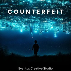 Counterfeit