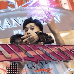Wunna - YoungTomm