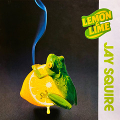 Lemon & Lime