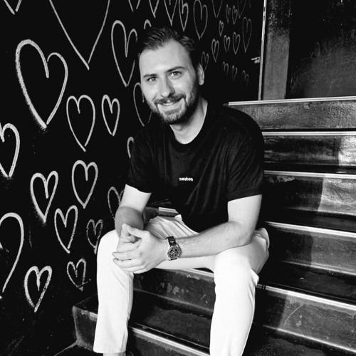 neuton @ hive 13.9.25 pollux