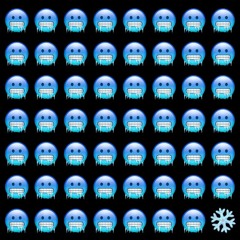 Thirty Six Draft (Berlin Techno Set)