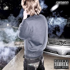 Southside Freestyle  (prod.Plugboybeatz + Stormydayz)