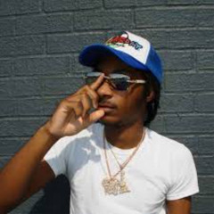 Stanwill - For Scammers Only (slowed)