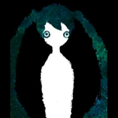【初音ミク】鬼人 【オリジナル】