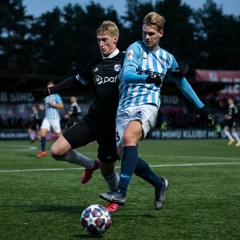 86. saade: Koolirahast hoolimata konkurendid kotti - Paide uus tase