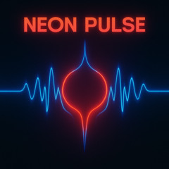 NEON PULSE