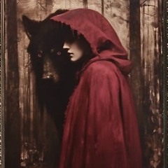 LITTLE RED HOODLUM