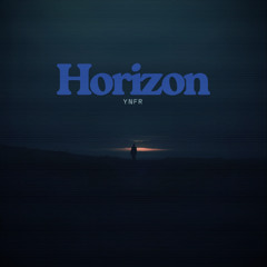 Horizon