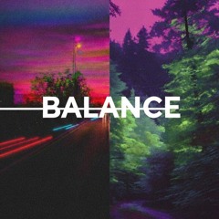 Balance
