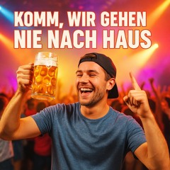 Komm wir gehen nie nach Haus!.mp3