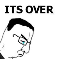 BLACKPILL only ⚫💊