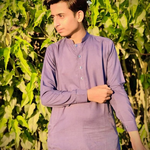Chaos Allah Khe Machine - Waheed Nawaz - New Album 2021-Koyal Production Official