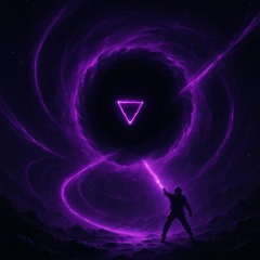 8 - The Last War Within