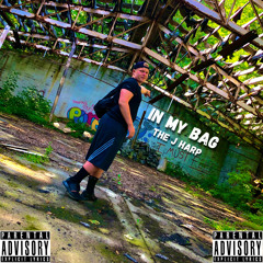 In My Bag (Prod. Ambeault)