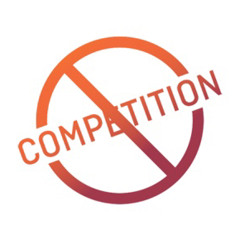 elimination remix