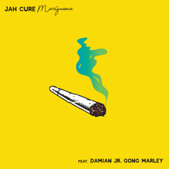 Marijuana (feat. Damian Marley)