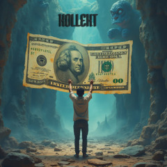 KOLLEKT