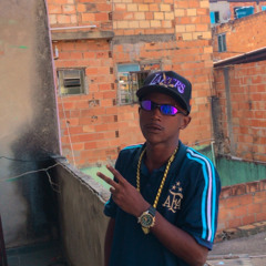 DJ RUAN SG , MC DU RED - SENTA COM A TCHEKA MOLHADA