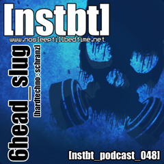 [nstbt_podcast_048] - 6head_slug