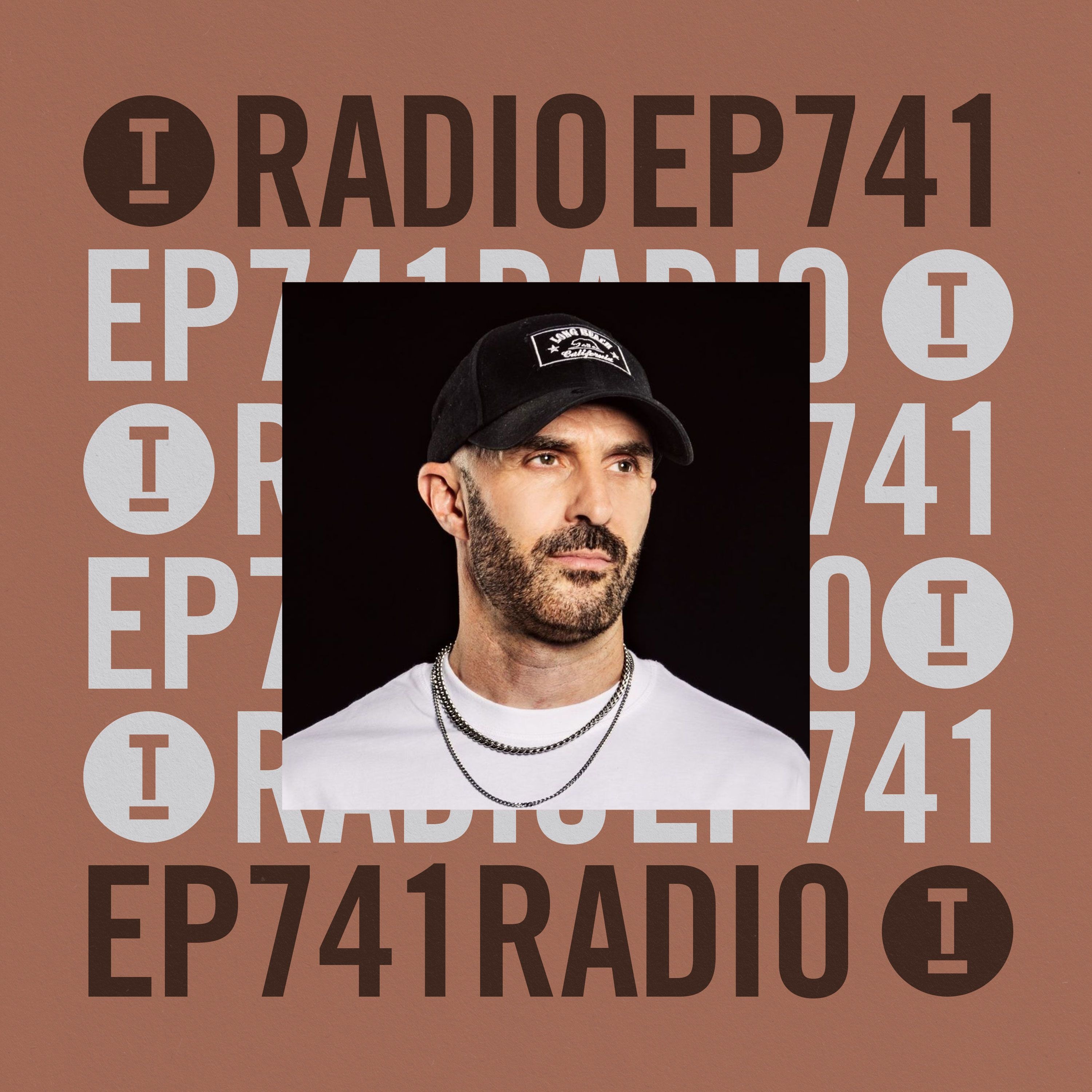 Toolroom Radio