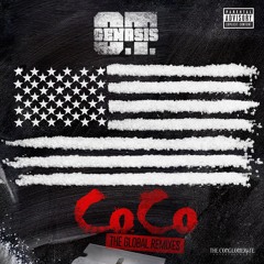 CoCo (Flosstradamus Remix)