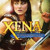 Artwork for Xena la guerrière 2 rock, electro, hardstyle