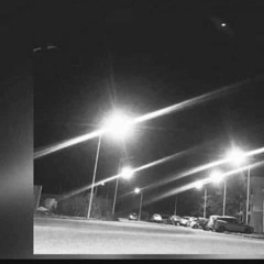 Pé na Estrada (  Bumbas by x Tony AV)