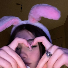 @elice feat 4KNK @QUERO UMA EX NOVA !!!!!