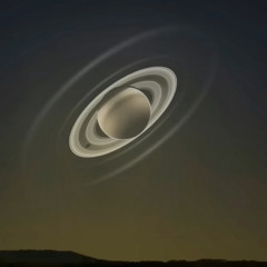 inconsiente [snippet] x Dilangoulashh y viictor ink prod NOBRUBYE