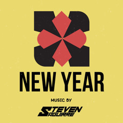 NEW YEAR