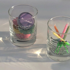 나의 X에게 Cover by hxyeon_