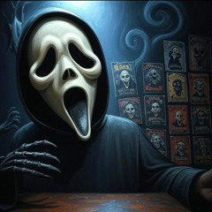 Fiend